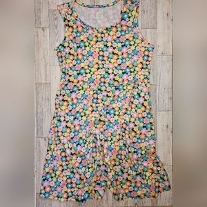 Wonder Nation Dress